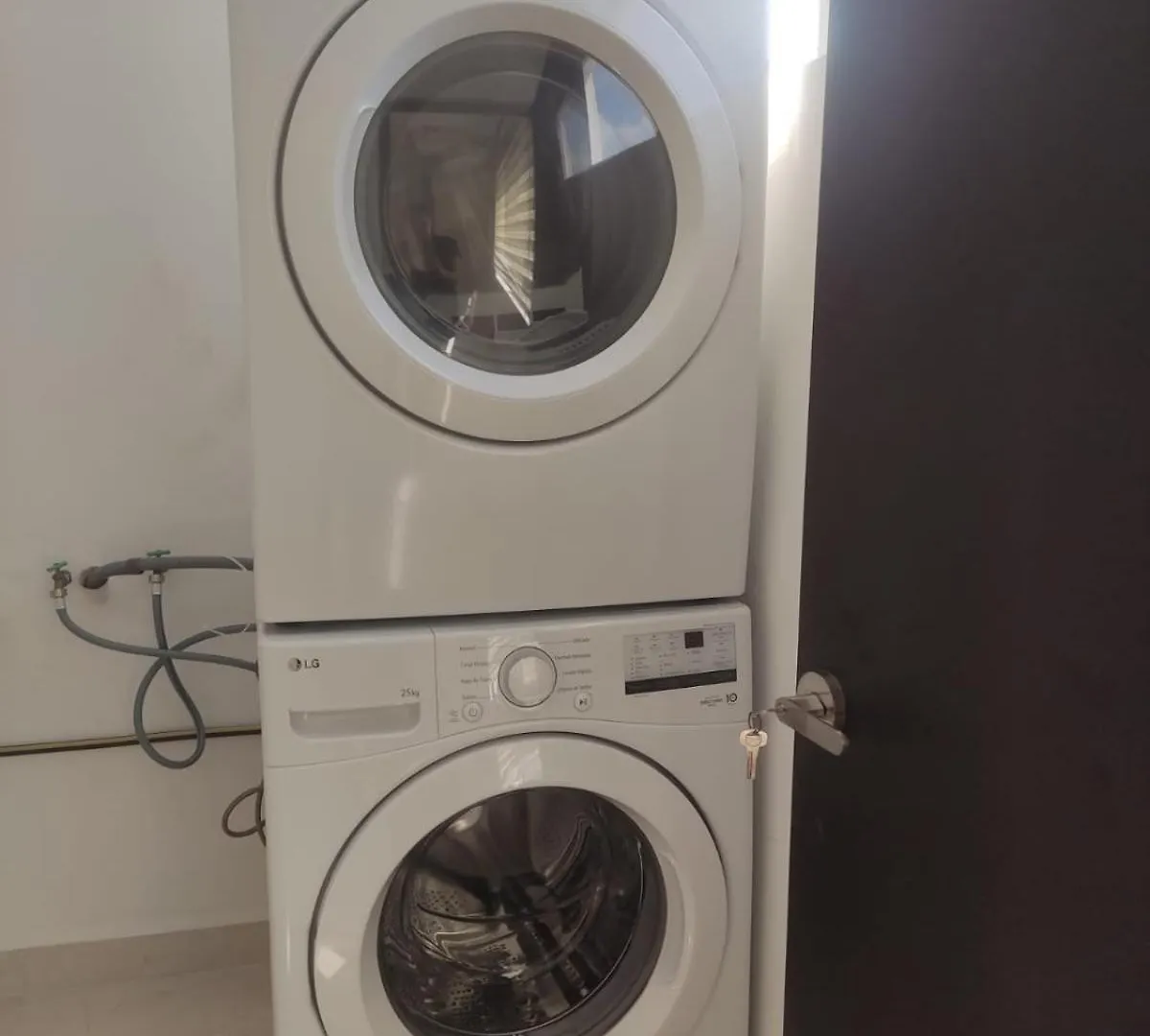 Nueva Villa 3 Pisos En Condominio פלאייה דל כרמן 0*,