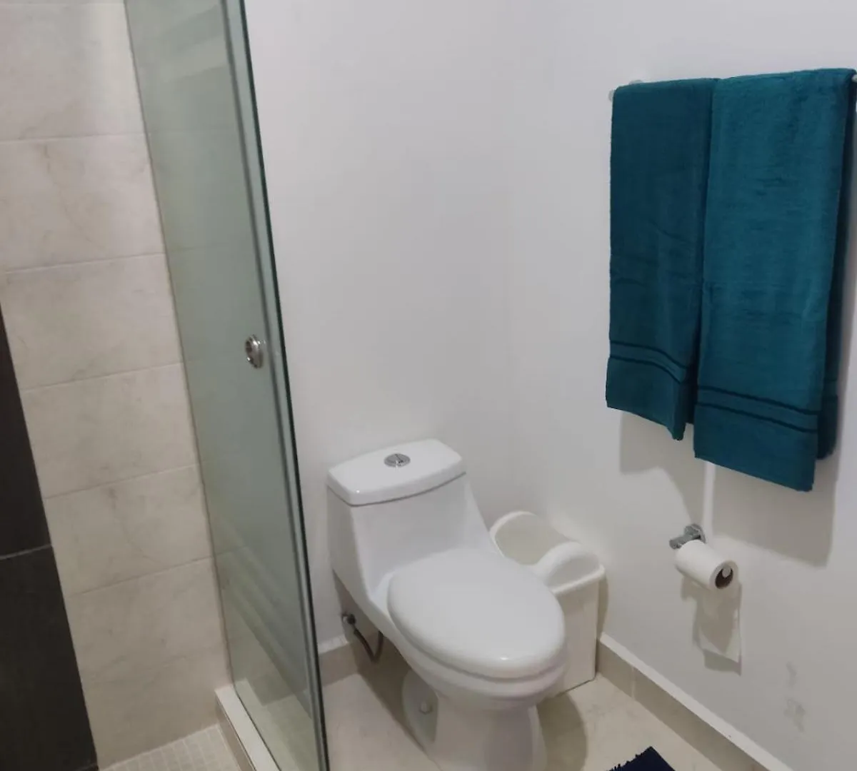 Nueva Villa 3 Pisos En Condominio פלאייה דל כרמן בית נופש