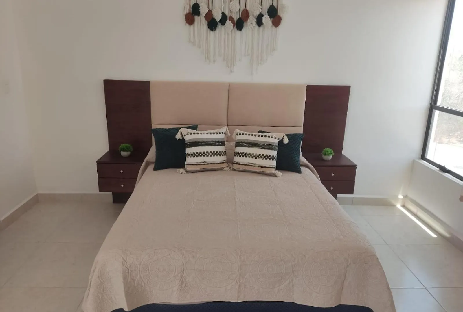 Nueva Villa 3 Pisos En Condominio פלאייה דל כרמן